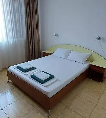 Manastira Vlas *