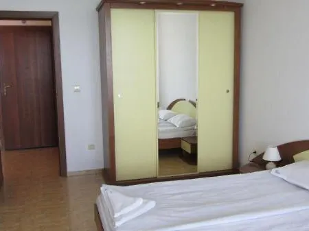 Apartment Manastira Vlas Sveti Vlas